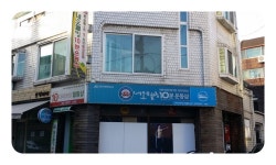 생활편의 : 안양시청