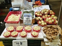 시장/마트 : 안양시청