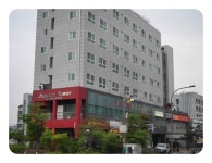 생활편의 : 안양시청