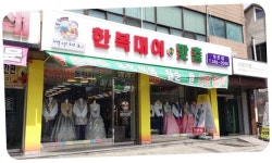생활편의 : 안양시청