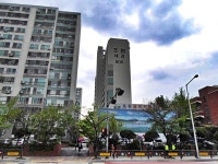 일반학원 : 안양시청