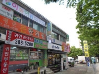 생활편의 : 안양시청