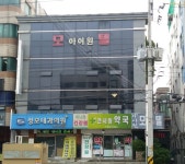 병원/약국 : 안양시청