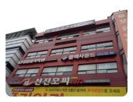 생활편의 : 안양시청