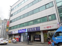 금융/보험업 : 안양시청