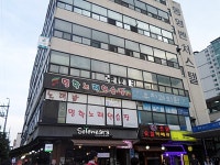 제조/건설/판매 : 안양시청