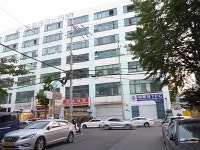 제조/건설/판매 : 안양시청