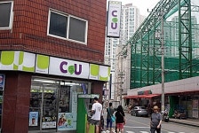 판매(도소매) : 안양시청