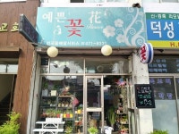 제조/건설/판매 : 안양시청