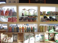 병원/약국 : 안양시청