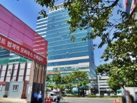 분식 : 안양시청