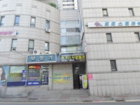 생활편의 : 안양시청