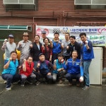         포토갤러리 : HOME > 우리동소식 > 포토갤러리