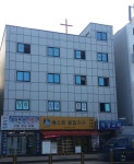 생활편의 : 안양시청