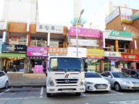 금융/보험/부동산업 : 안양시청