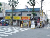 금융/보험/부동산업 : 안양시청