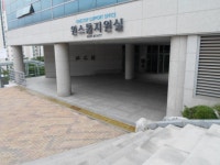 금융/보험/부동산업 : 안양시청