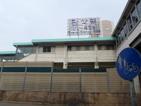생활편의 : 안양시청