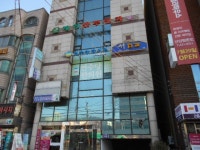 병원/약국 : 안양시청