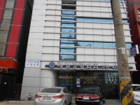 병원/약국 : 안양시청