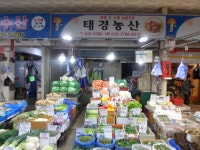 시장/마트/쇼핑몰 : 안양시청