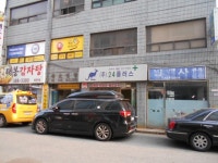 생활편의 : 안양시청