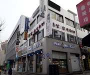 생활스포츠 : 안양시청