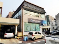 금융/보험/부동산업 : 안양시청