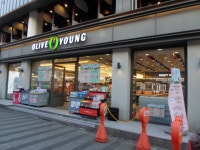 제조/건설/판매 : 안양시청