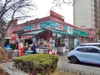 생활편의 : 안양시청