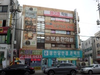 금융/보험/부동산업 : 안양시청