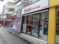 제조/건설/판매 : 안양시청