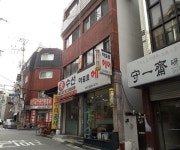 생활편의 : 안양시청
