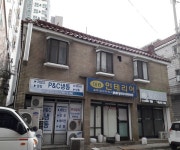 제조/건설/판매 : 안양시청