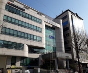 생활편의 : 안양시청