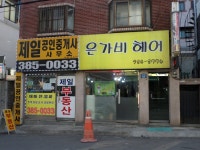 생활편의 : 안양시청