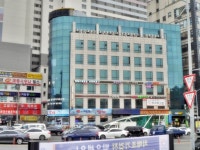 금융/보험/부동산업 : 안양시청