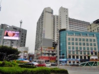 병원/약국 : 안양시청
