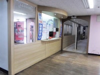 생활편의 : 안양시청