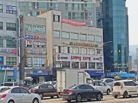 제조/건설/판매 : 안양시청