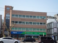 금융/보험/부동산업 : 안양시청