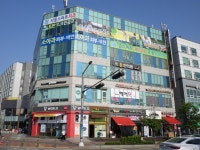 제조/건설/판매 : 안양시청