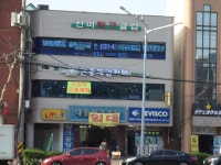 생활편의 : 안양시청