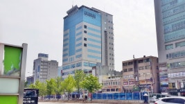 금융/보험/부동산업 : 안양시청