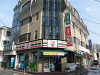 제조/건설/판매 : 안양시청