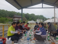         포토갤러리 : HOME > 우리동소식 > 포토갤러리