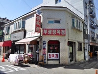 생활편의 : 안양시청