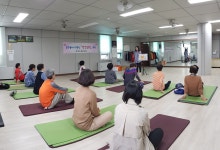         포토갤러리 : HOME > 우리동소식 > 포토갤러리