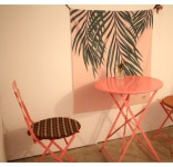 커피/차 : 안양시청