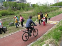         우리동소식 : HOME > 우리동소식 > 우리동소식